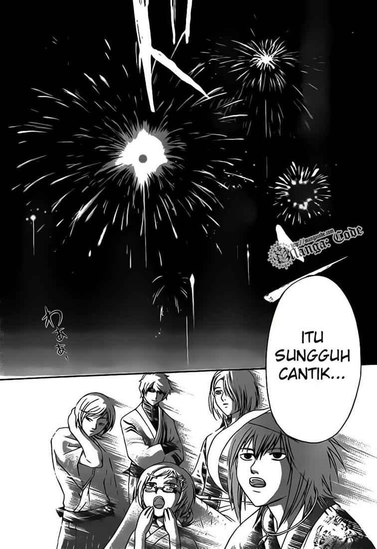 Halaman 16 dari 22
