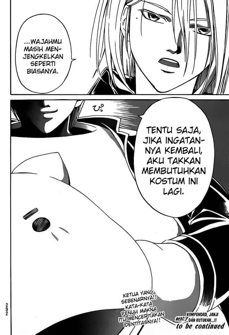 Halaman 22 dari 22
