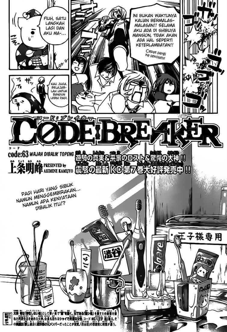 Halaman 4 dari 22