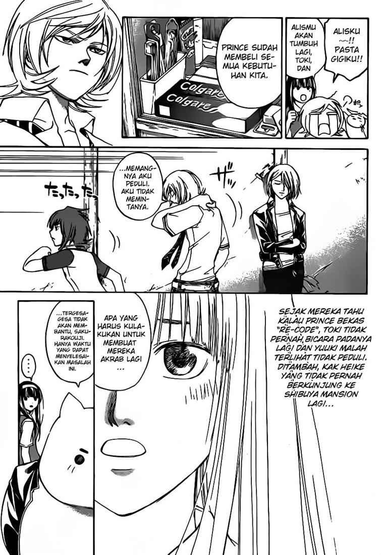 Halaman 5 dari 22