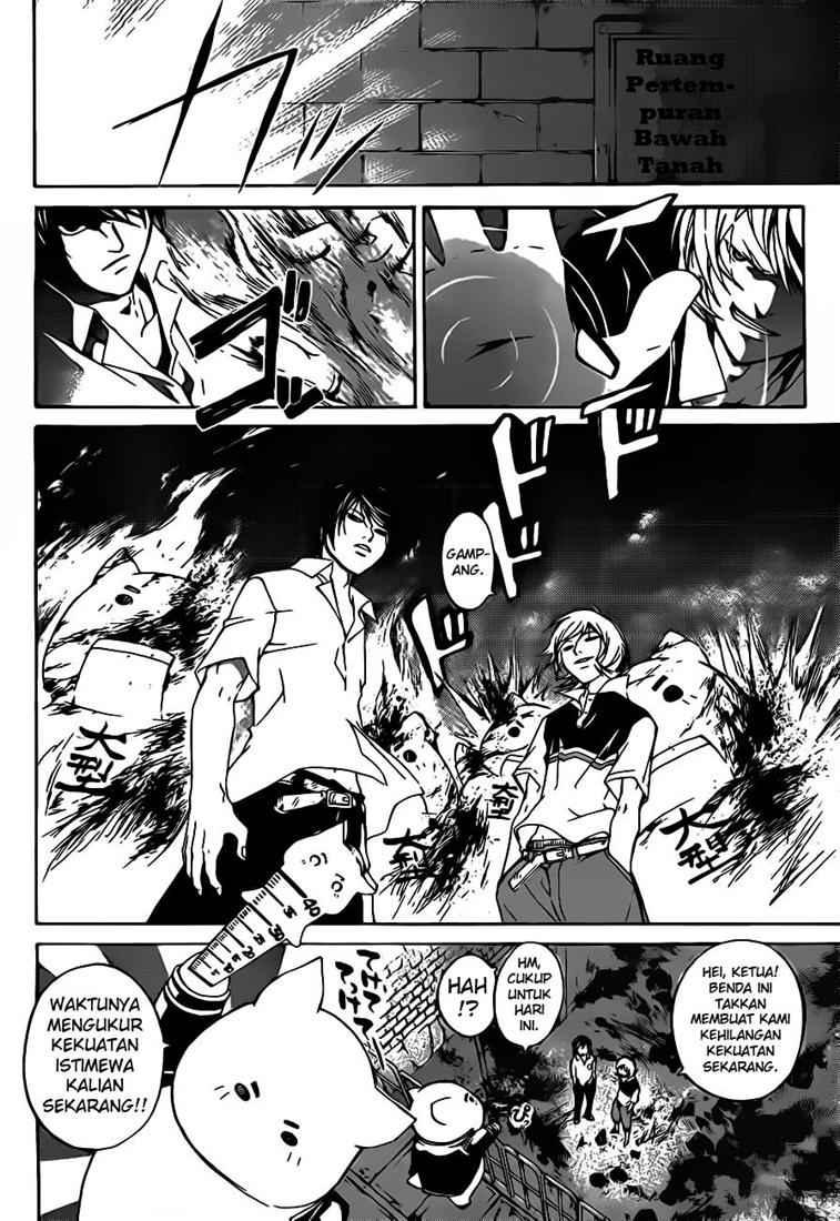 Halaman 6 dari 22