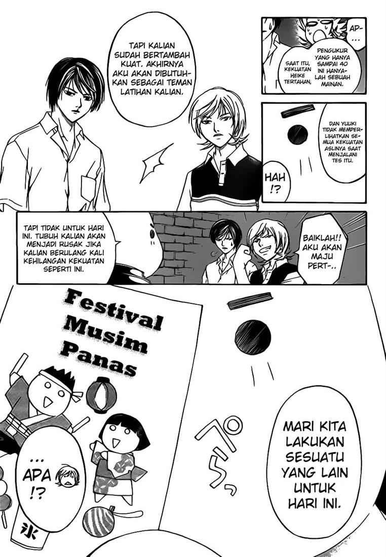 Halaman 8 dari 22