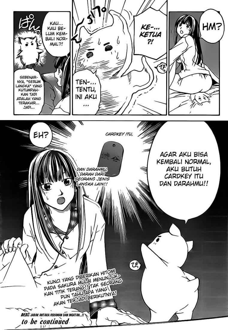 Halaman 22 dari 22