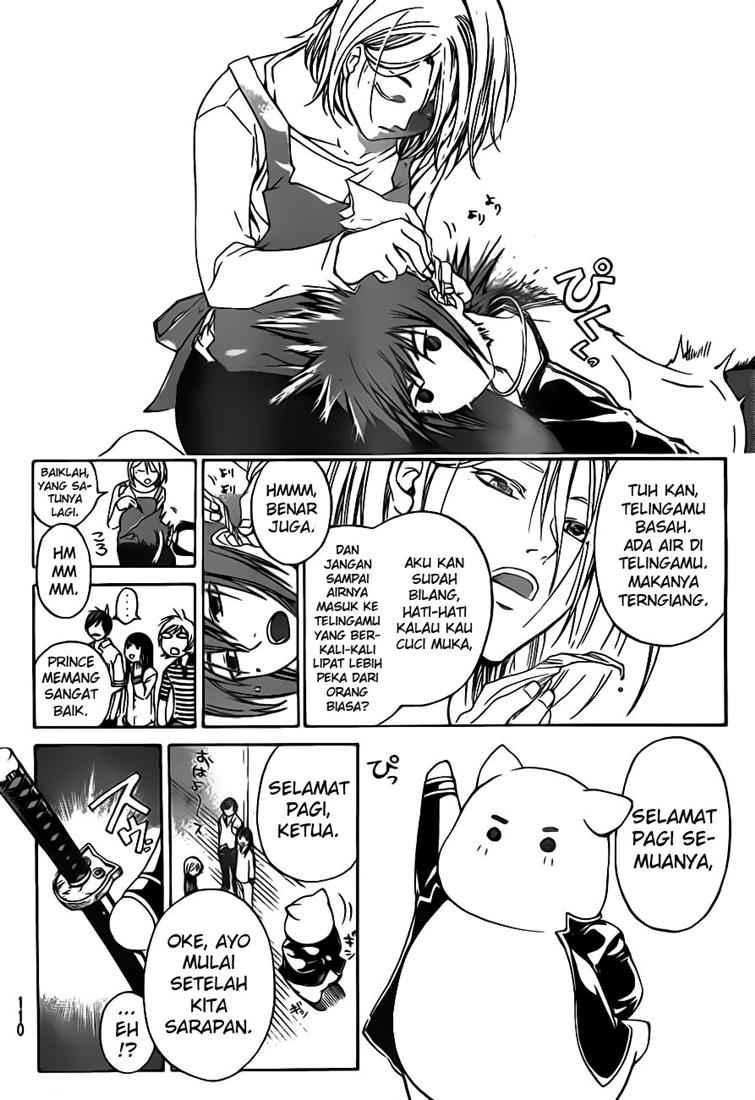 Halaman 6 dari 22