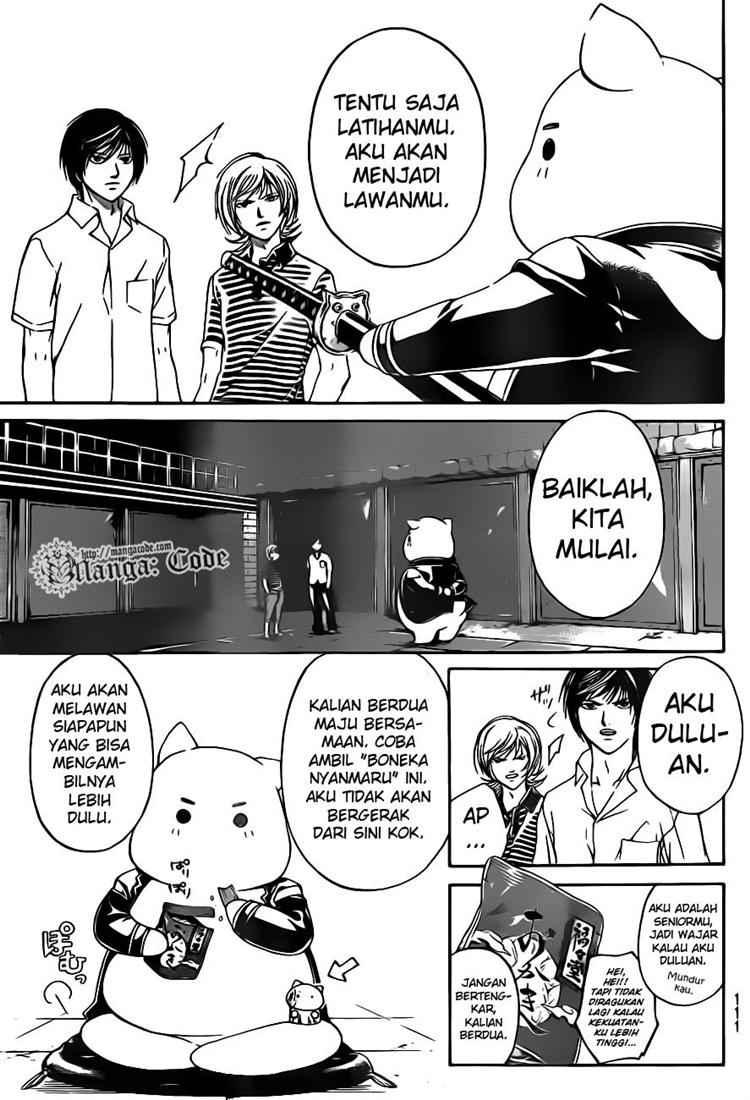 Halaman 7 dari 22