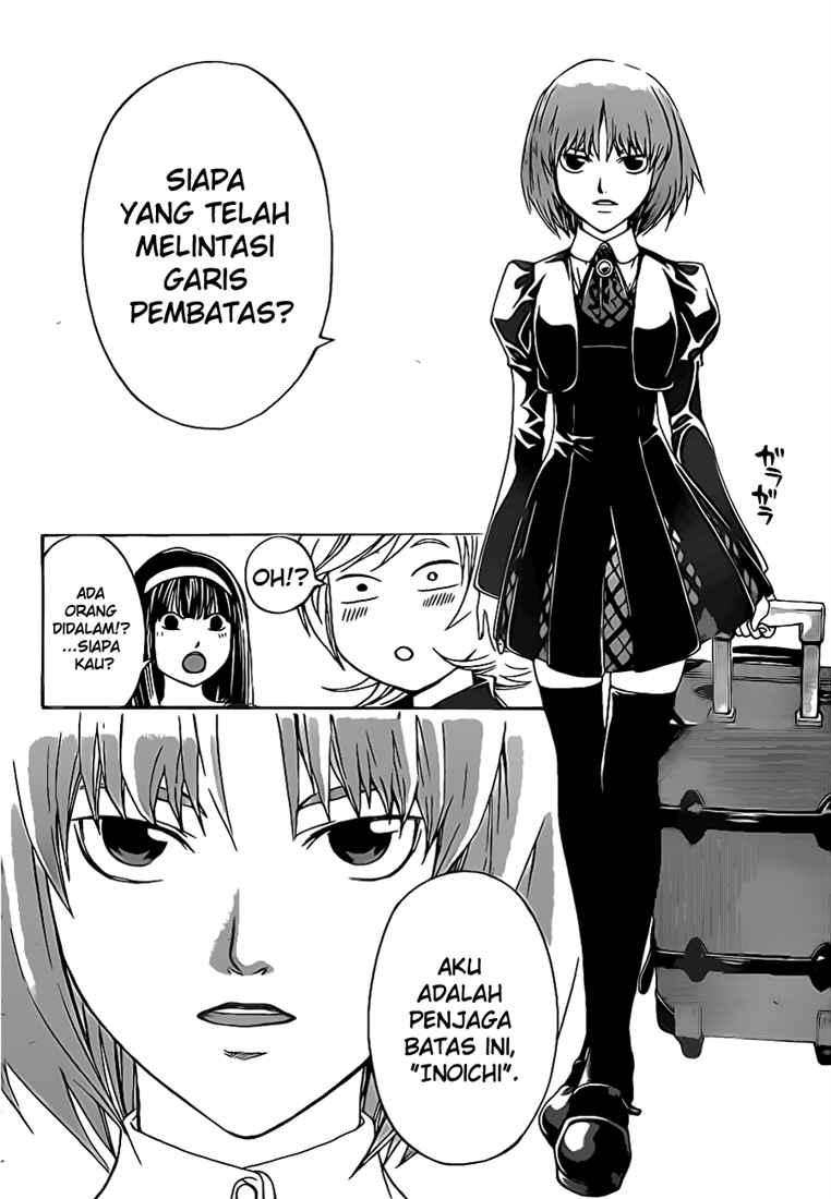 Halaman 12 dari 22