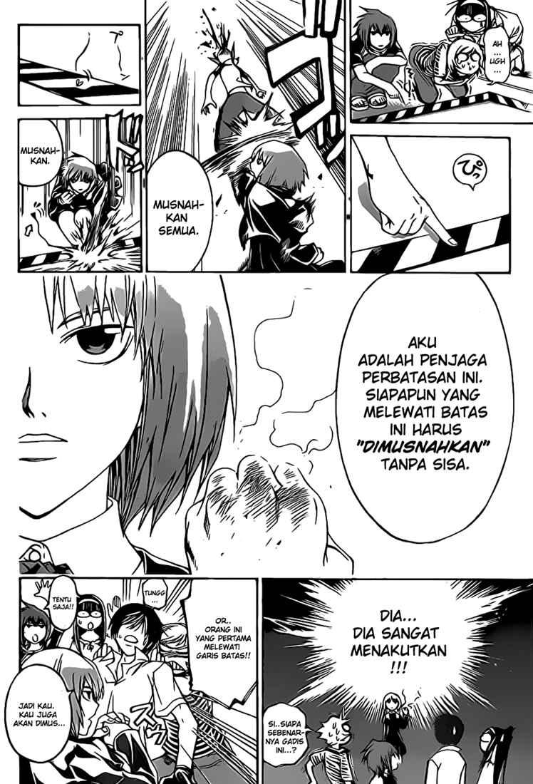 Halaman 14 dari 22