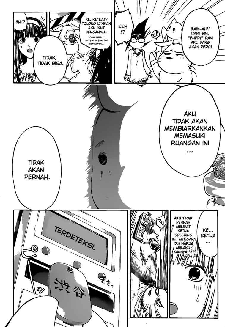 Halaman 8 dari 22