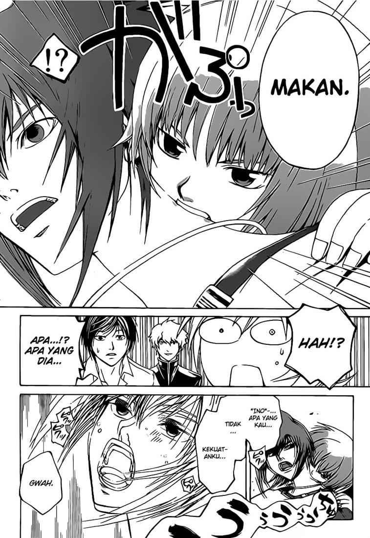 Halaman 14 dari 22