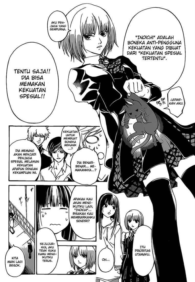 Halaman 16 dari 22