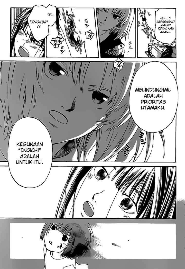 Halaman 19 dari 22