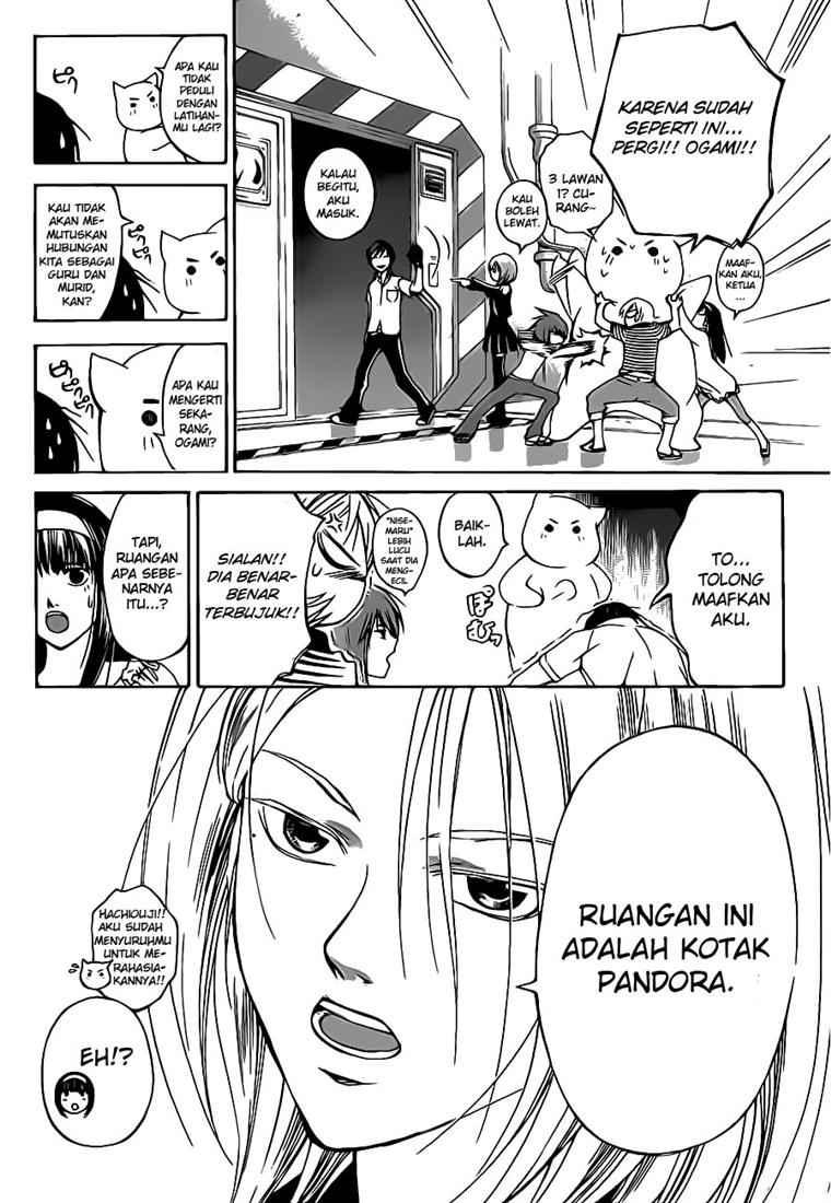 Halaman 4 dari 22