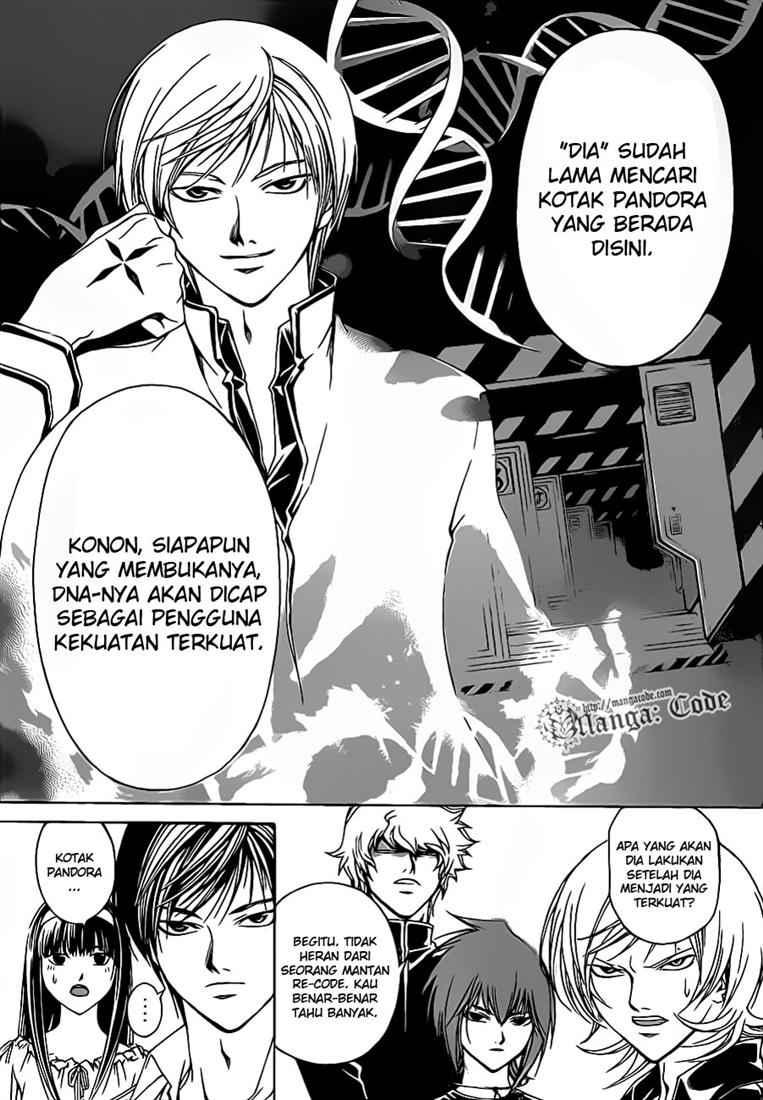 Halaman 5 dari 22