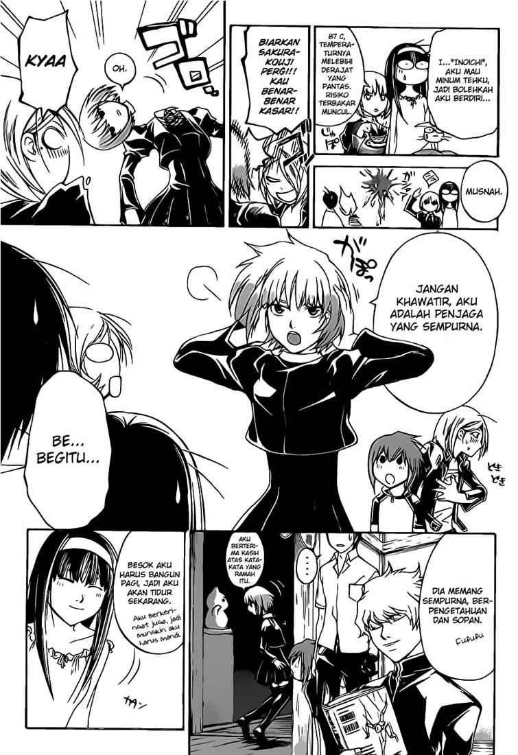 Halaman 9 dari 22