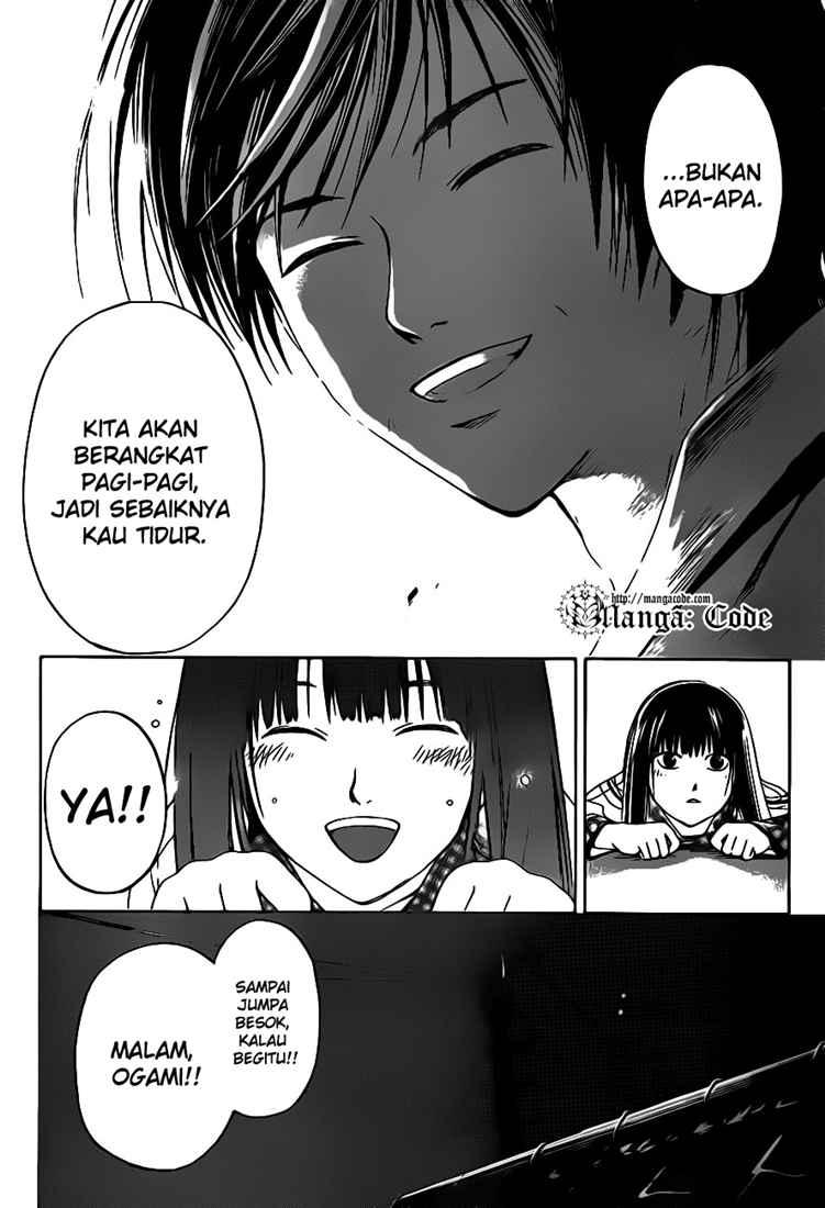 Halaman 14 dari 21