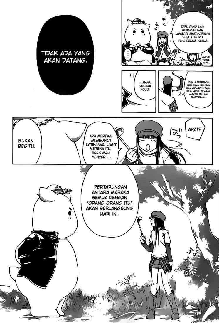 Halaman 16 dari 21