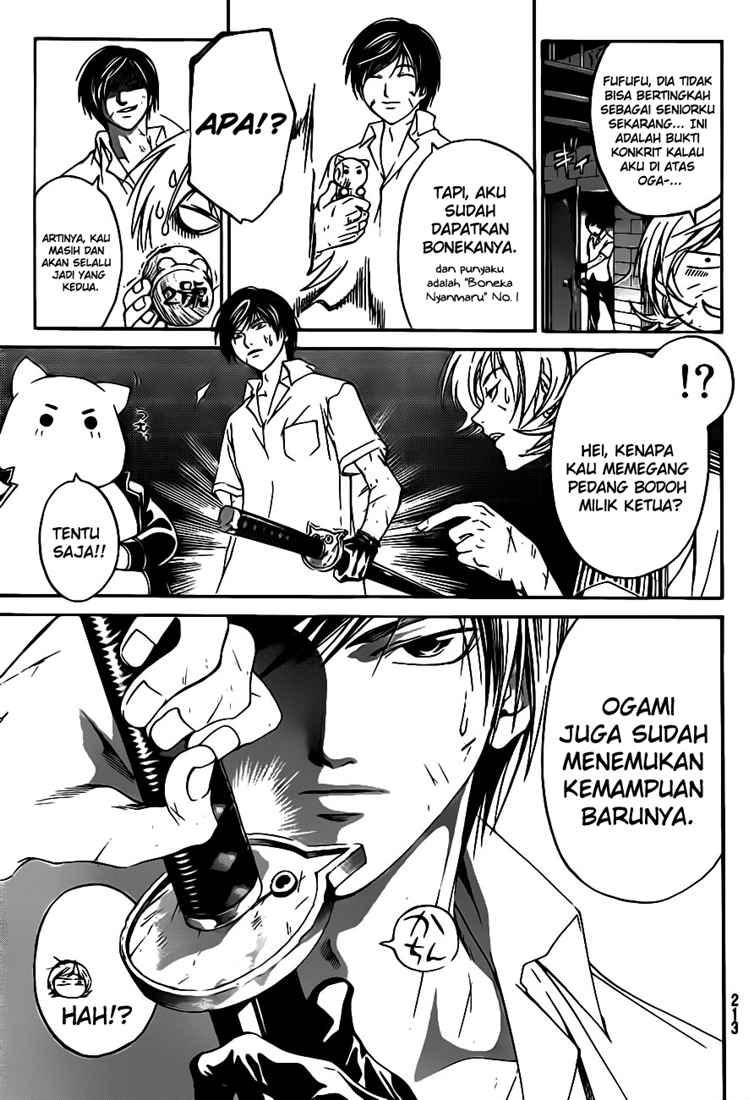 Halaman 9 dari 21
