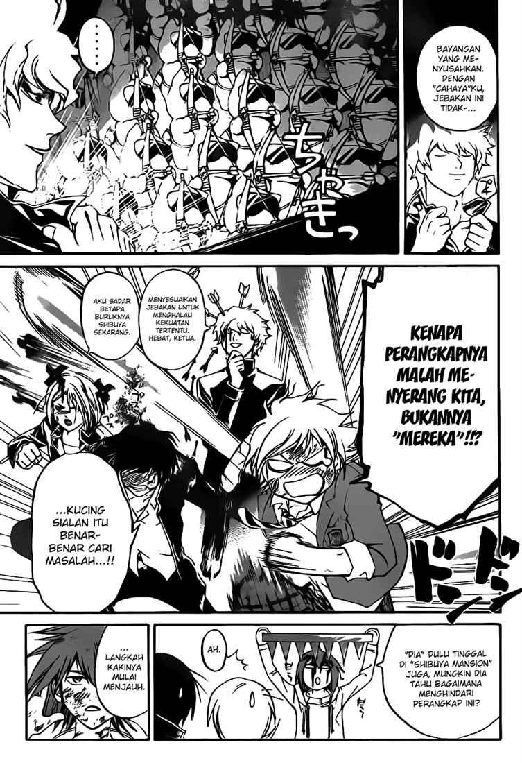 Halaman 11 dari 21