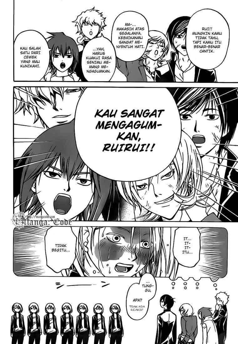 Halaman 19 dari 21