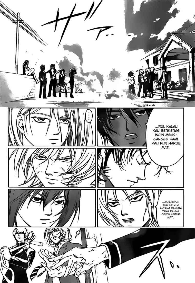 Halaman 5 dari 21