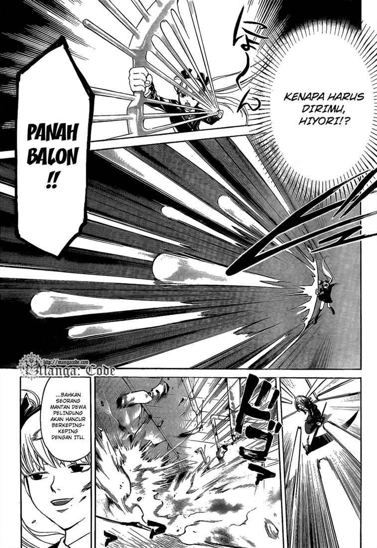Halaman 15 dari 22
