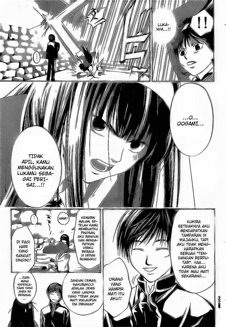 Halaman 3 dari 21
