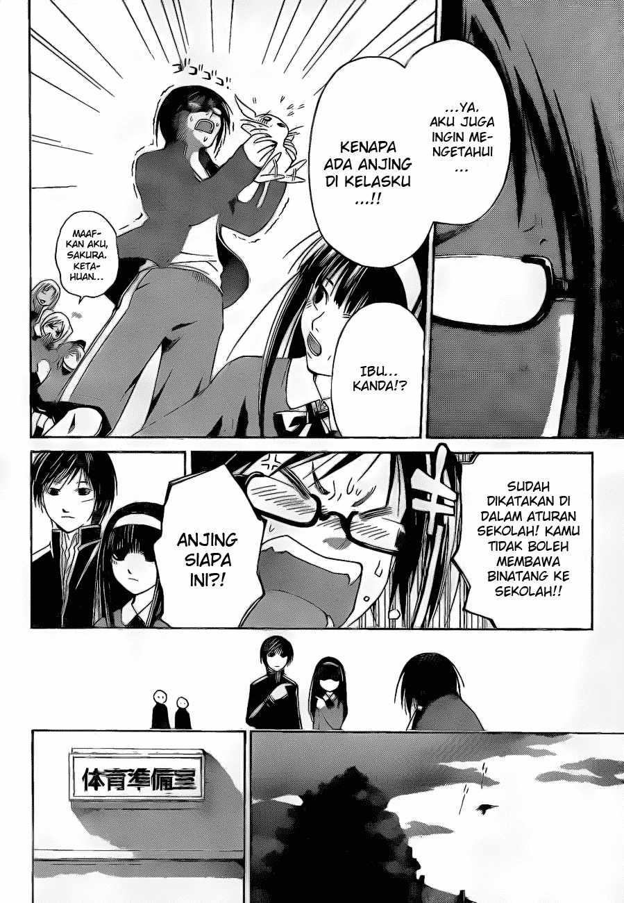 Halaman 8 dari 21