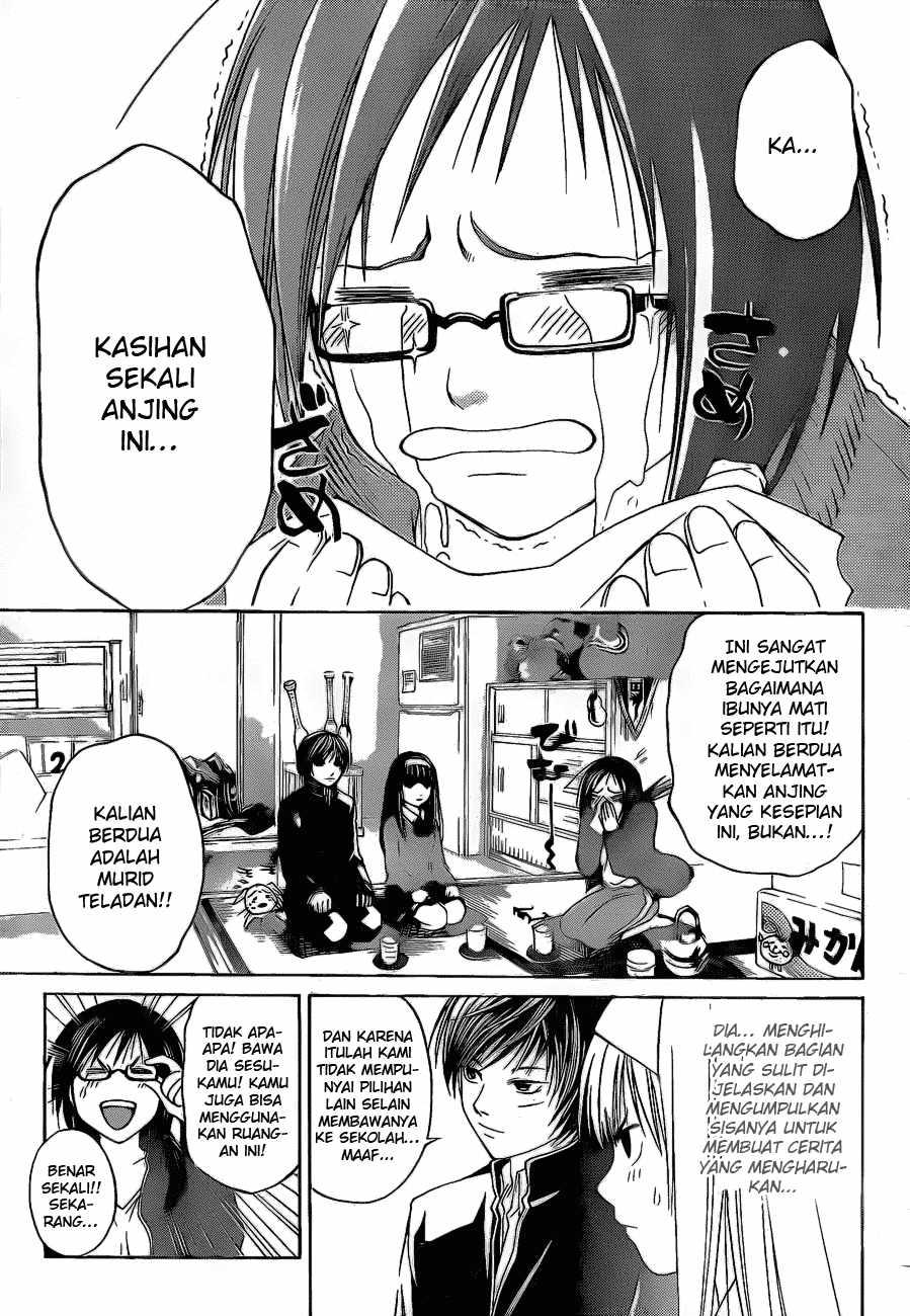 Halaman 9 dari 21
