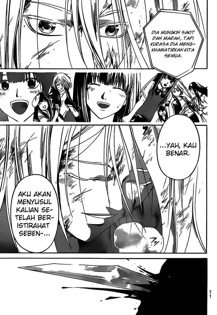 Halaman 21 dari 22