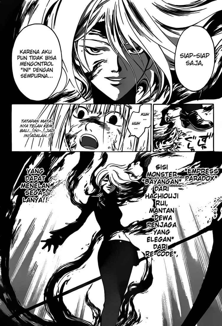 Halaman 10 dari 22