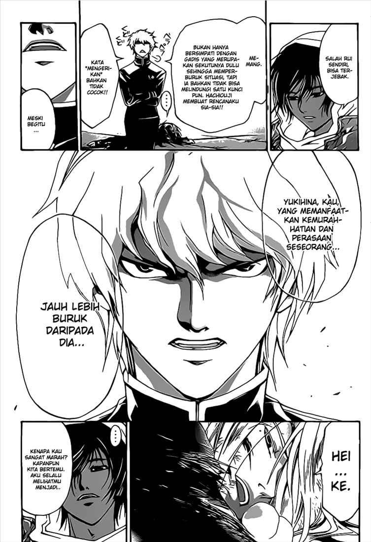 Halaman 8 dari 22