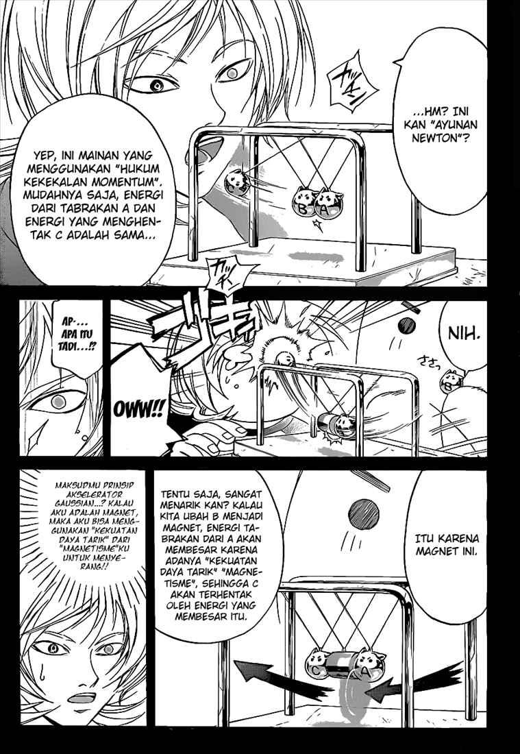 Halaman 11 dari 21