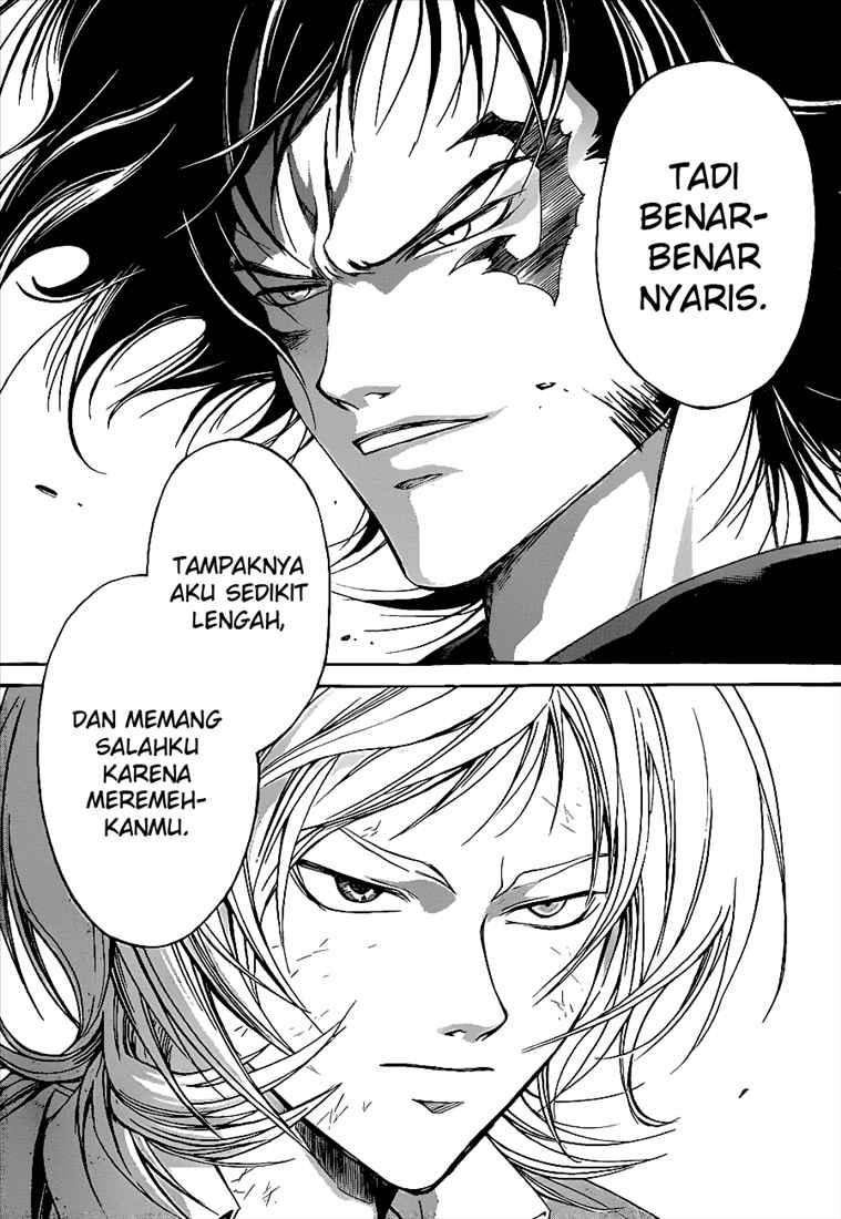 Halaman 18 dari 21