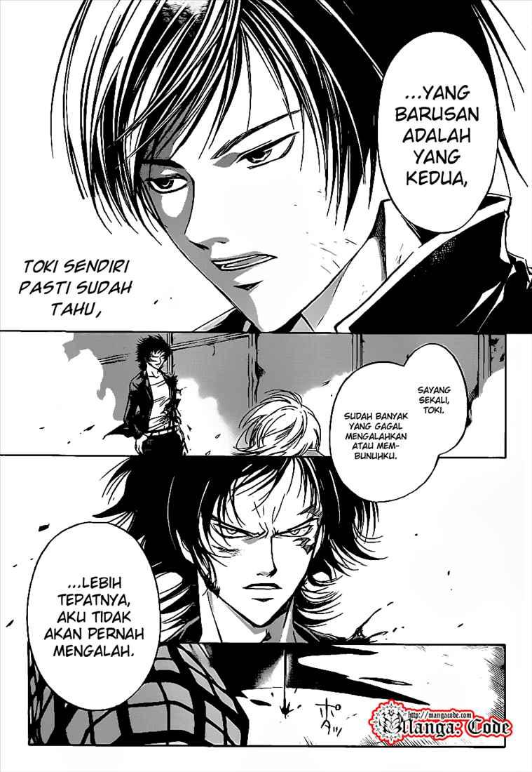 Halaman 20 dari 21