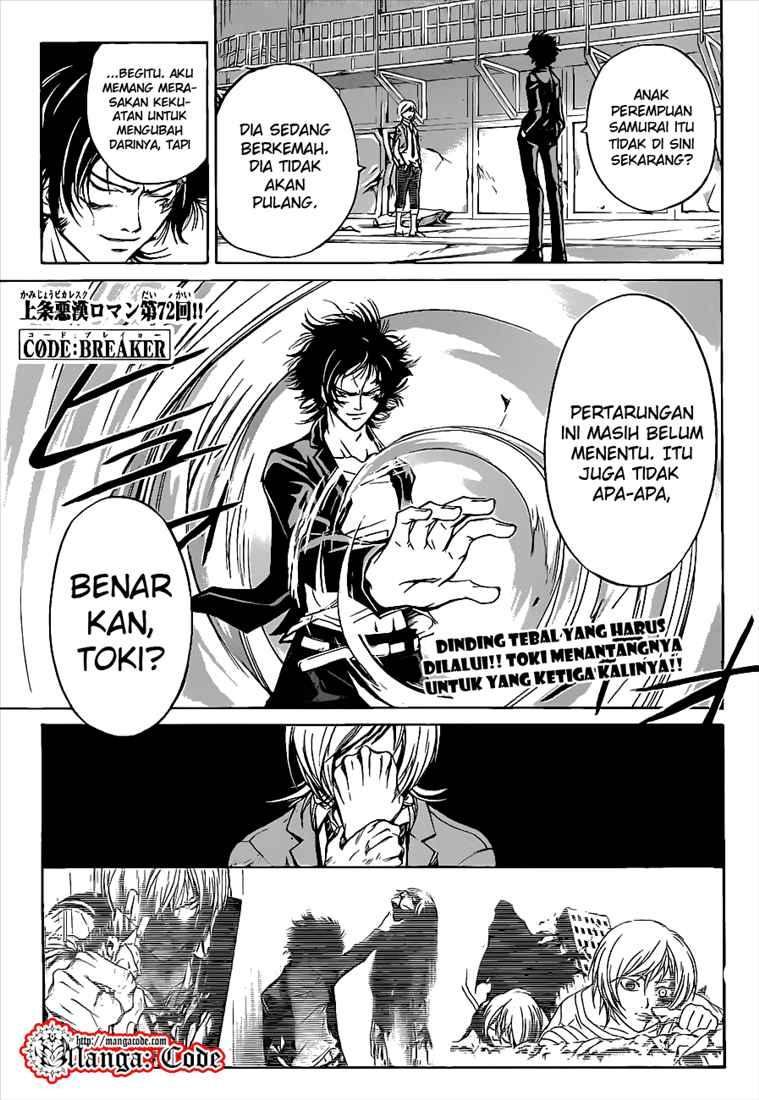 Halaman 3 dari 21