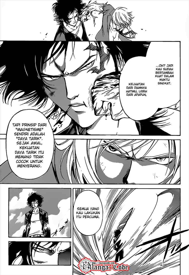 Halaman 9 dari 21
