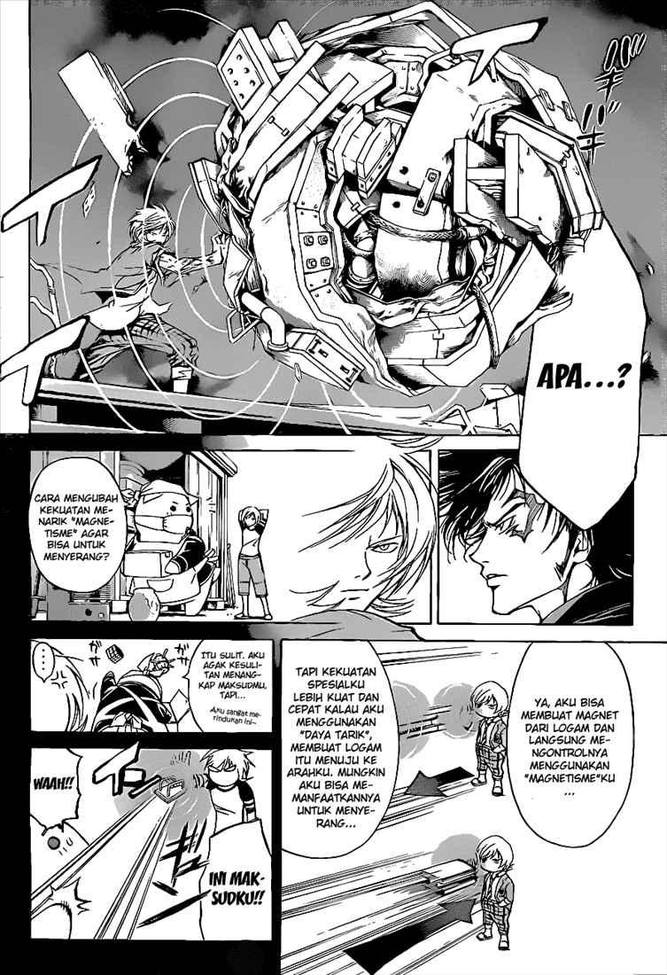 Halaman 10 dari 21