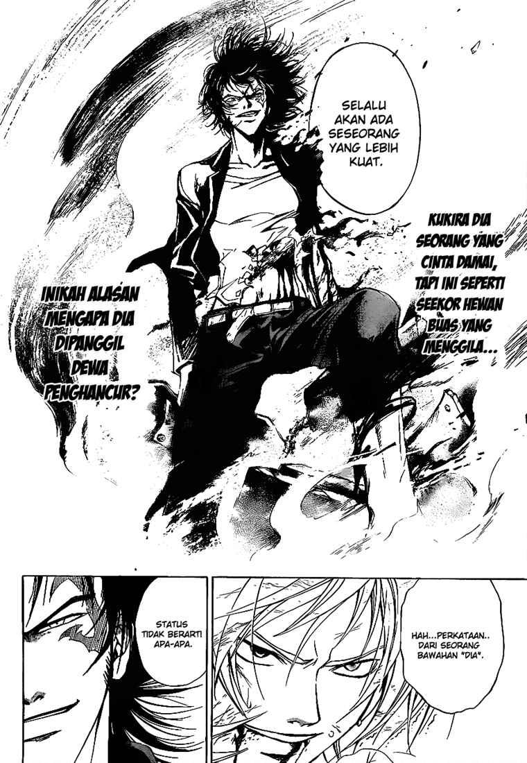 Halaman 10 dari 21