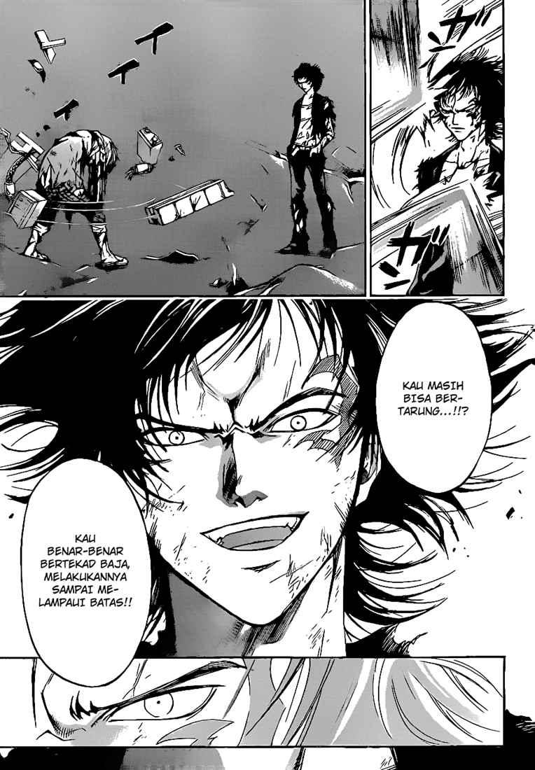 Halaman 18 dari 20