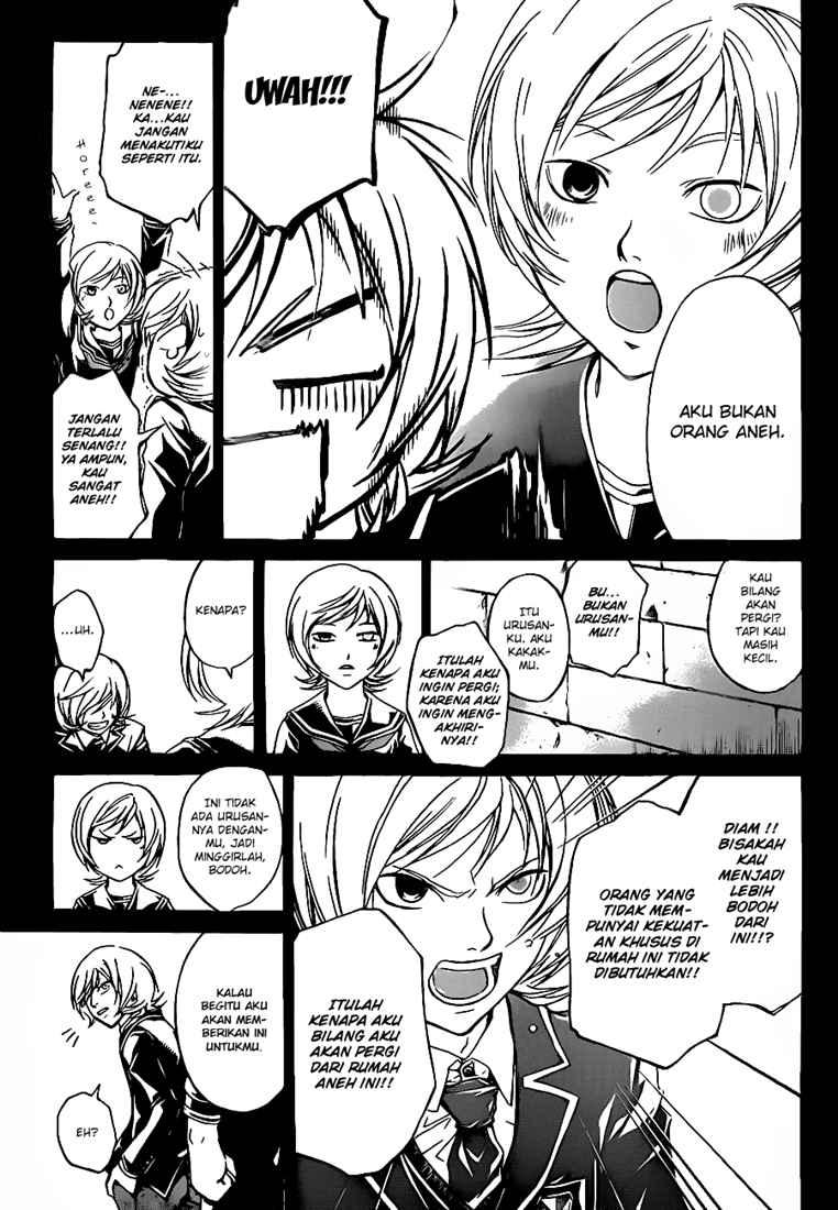 Halaman 5 dari 20