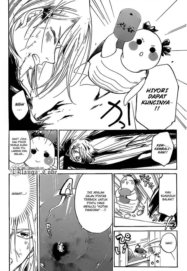 Halaman 6 dari 22