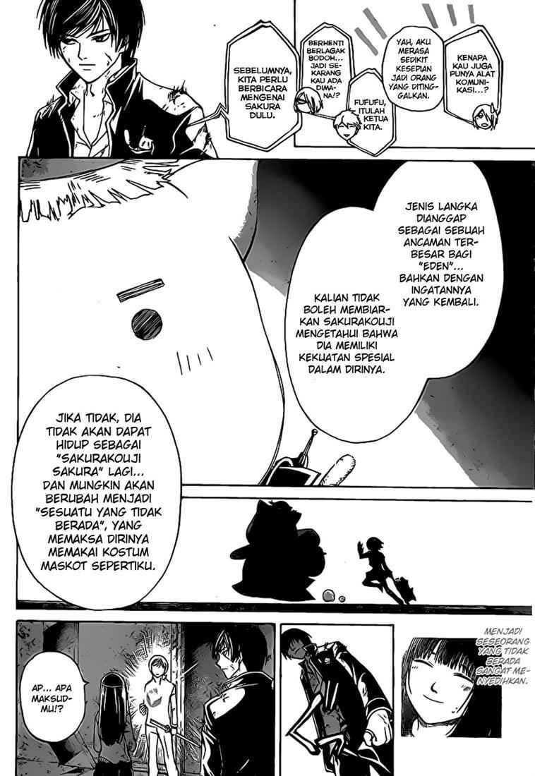 Halaman 4 dari 21