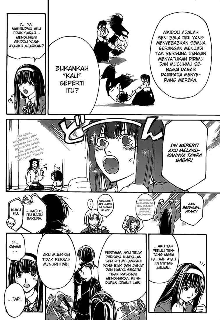 Halaman 10 dari 21