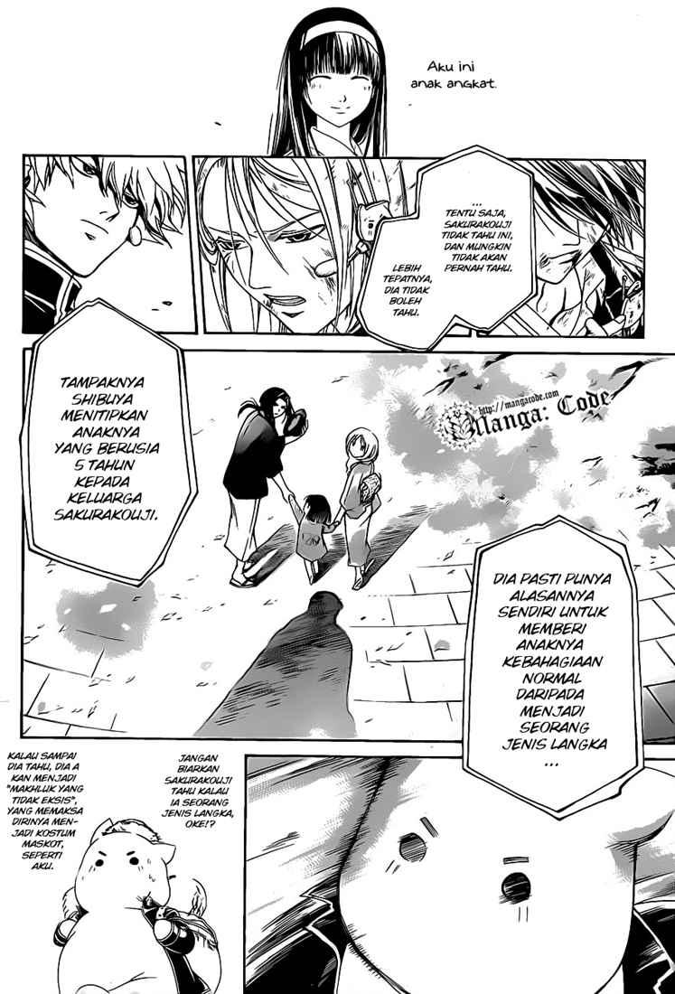 Halaman 14 dari 22