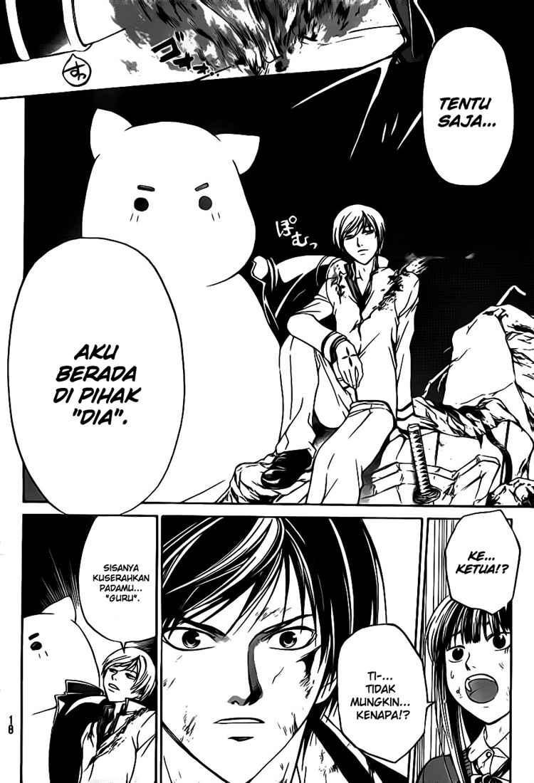 Halaman 9 dari 22