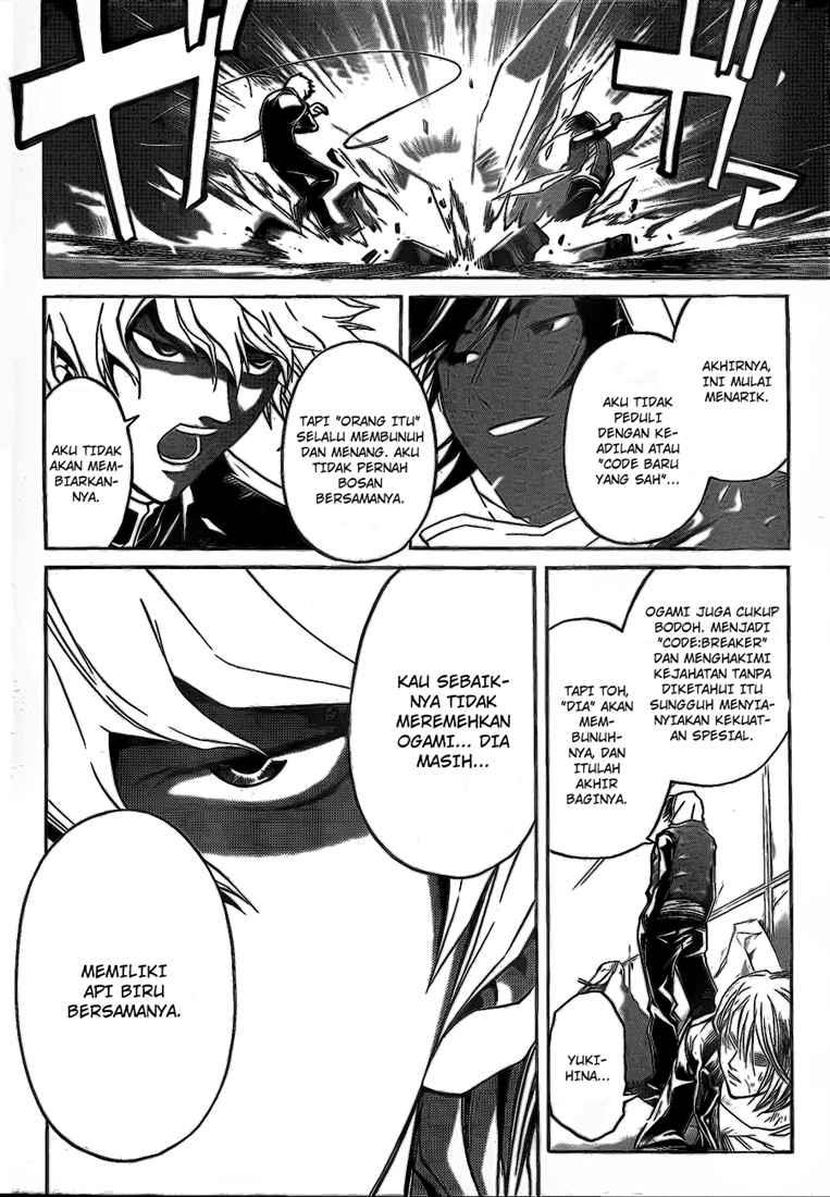 Halaman 10 dari 21