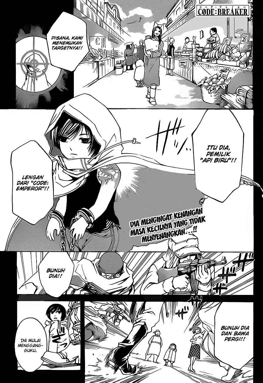 Halaman 2 dari 21