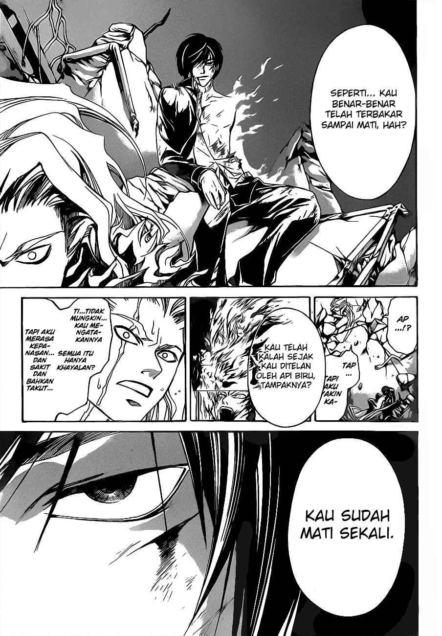 Halaman 18 dari 21