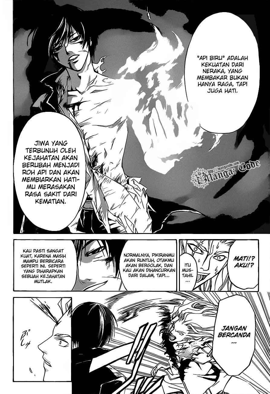 Halaman 19 dari 21
