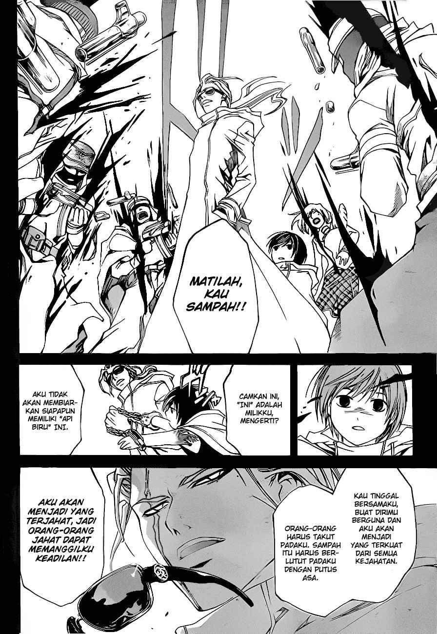 Halaman 3 dari 21